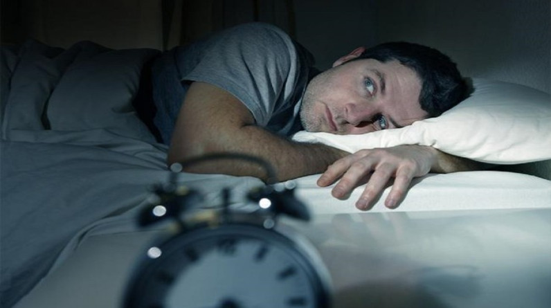 اختل نظام نومك في رمضان؟ 6 نصائح قد تساعدك على التخلص من هذه المشكلة
